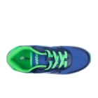 299L S2078 Azul5_1-5
